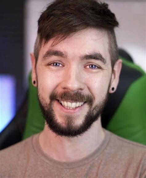 jacksepticeye eye|jacksepticeye pics.